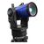 Meade ETX125 AT 127/1900 UHTC GoTo - Maksutov-Cassegrain