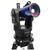 Meade ETX90 AT 90/1250 UHTC GoTo - Maksutov-Cassegrain