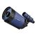 Meade ACF-SC 152/1524 LX85 - Schmidt-Cassegrain
