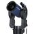 Meade LX200 8" ACF - Schmidt-Cassegrain
