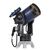 Meade LX90 8" ACF - Schmidt-Cassegrain
