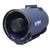 Meade ACF-SC 254/2032 UHTC - Schmidt-Cassegrain