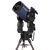 Meade ACF-SC 254/2500 10" UHTC LX200 GoTo - Schmidt-Cassegrain