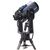 Meade ACF-SC 254/2500 UHTC LX90 GoTo - Schmidt-Cassegrain
