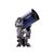Meade ACF-SC 305/3000 12" UHTC LX200 GoTo - Schmidt-Cassegrain