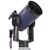 Meade ACF SC 305/3048 UHTC LX90 GoTo - Schmidt-Cassegrain