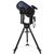 Meade ACF-SC 305/3048 UHTC LX90 GoTo - Schmidt-Cassegrain