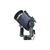 Meade LX600 14" ACF - Schmidt-Cassegrain