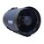 Meade ACF-SC 355/2845 UHTC LX850 - Schmidt-Cassegrain