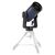 Meade ACF-SC 355/3550 14" UHTC LX200 GoTo - Schmidt-Cassegrain