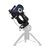 Meade ACF-SC 406/3251 Starlock LX600 - Schmidt-Cassegrain