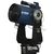 Meade ACF-SC 406/3251 Starlock LX600 - Schmidt-Cassegrain