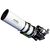 SkyWatcher ESPRIT-100ED Professional - apochromatický refraktor