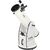 SkyWatcher Skyliner-200P - teleskop Dobson