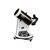 SkyWatcher Maksutov MC 127/1500 Heritage Virtuoso GTi - Maksutov-Cassegrain