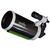 SkyWatcher Skymax-150 - Maksutov-Cassegrain