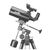 SkyWatcher Skymax-90 EQ1 - Maksutov-Cassegrain