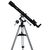 SkyWatcher Capricorn-70 EQ1 - achromatický refraktor