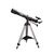 SkyWatcher Evostar-90 AZ3 - achromatický refraktor