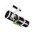 SkyWatcher Explorer-130PDS - teleskop Newton