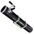 SkyWatcher Explorer-150PL - teleskop Newton