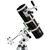 SkyWatcher Explorer-150P EQ3 - teleskop Newton