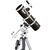 SkyWatcher Explorer-150PDS EQ3 - teleskop Newton