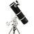 SkyWatcher Explorer-250PDS NEQ6-R - teleskop Newton