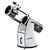 SkyWatcher Skyliner-200P Flex Tube - teleskop Dobson