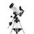 SkyWatcher Skymax-102 EQ1 white tube - Maksutov-Cassegrain