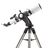 SkyWatcher Startravel-120T AZ4 - achromatický refraktor