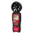 Ermenrich Seek DN20 digitálny anemometer