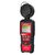 Ermenrich Seek MX20 digitálny luxmeter
