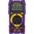Ermenrich Zing TC07 digitálny multimeter