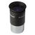 Okulár BRESSER Plössl 25 mm – priemer 31,7 mm / 1,25"
