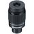 Zoom okulár BRESSER LER Deluxe 8–24 mm (1,25")
