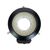 MAGUS LED RP1 Ring Light s polarizátorom