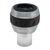 Celestron Luminos 1,25", 15 mm okulár