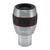 Celestron Luminos 1,25", 7 mm okulár