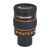Celestron X-Cel LX 1,25" 18mm okulár