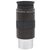 Okulár Meade Super Plössl 40 mm 1,25"