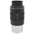 Okulár Meade Super Plössl 56 mm 2"