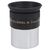Meade Eyepiece Super Plössl 9.7mm 1.25"