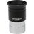 Omegon 1.25'', 17mm Ploessl eyepiece