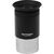Omegon 1.25'', 25mm Ploessl eyepiece
