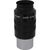 Omegon 2" 56mm super ploessl eyepiece