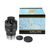 EXPLORE SCIENTIFIC 100° Ar Eyepiece 30mm (3"/76,2mm)