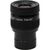 Omegon 1.25 ", 12mm flat field eyepiece
