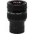 Omegon 1.25'', 19mm flat field eyepiece