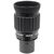 Okulár Omegon Oberon 15 mm 1,25"